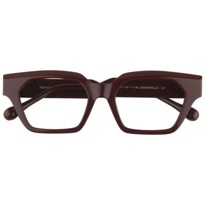 Rosvin Bugs BARBARELLA C2 51 Frame