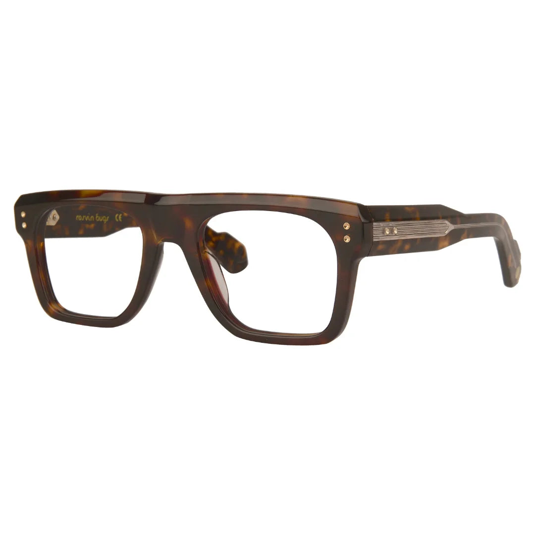 Rosvin Bugs BERNARD0 002 Frame
