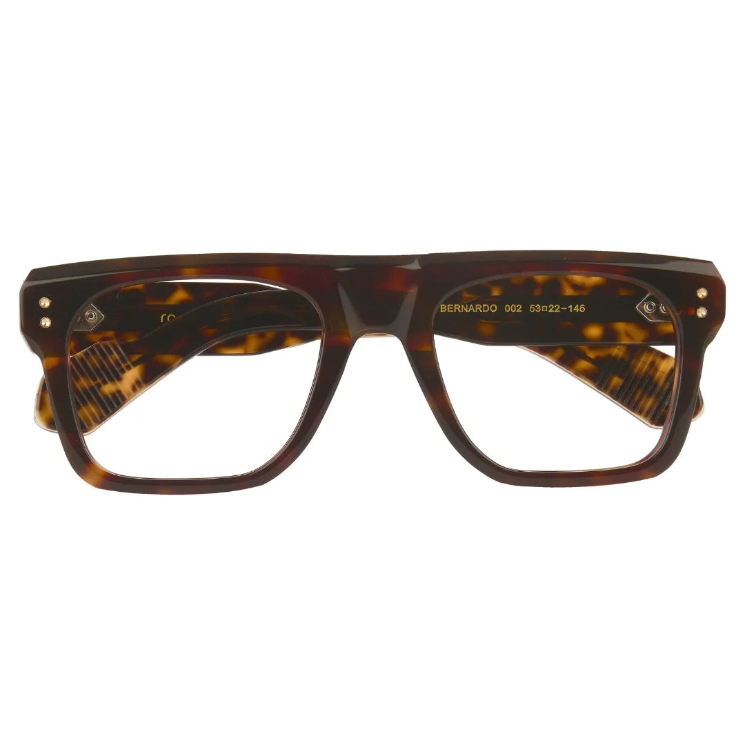 Rosvin Bugs BERNARD0 002 Frame