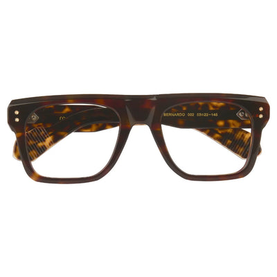 Rosvin Bugs BERNARD0 002 Frame