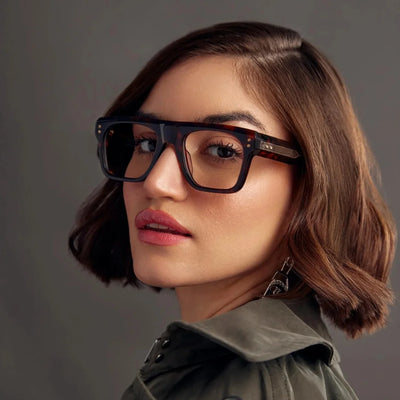 Rosvin Bugs BERNARD0 002 Frame