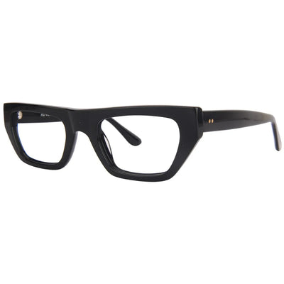 Rosvin Bugs BILLIE C3 51 Frame