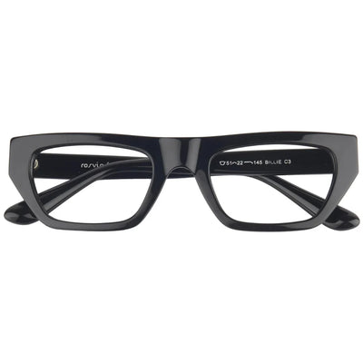 Rosvin Bugs BILLIE C3 51 Frame