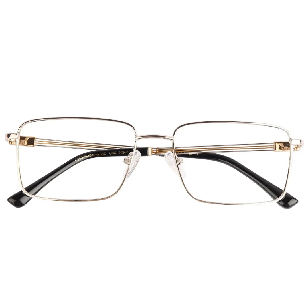 Rosvin Bugs CARLTON C2 52 Frame