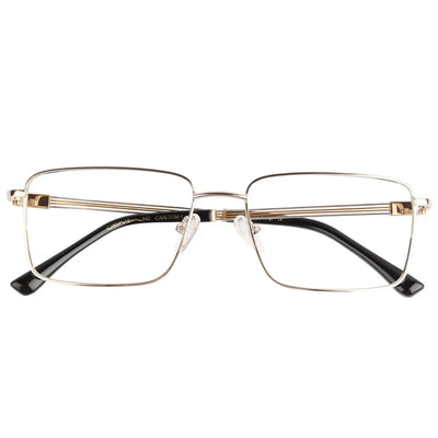Rosvin Bugs CARLTON C2 52 Frame