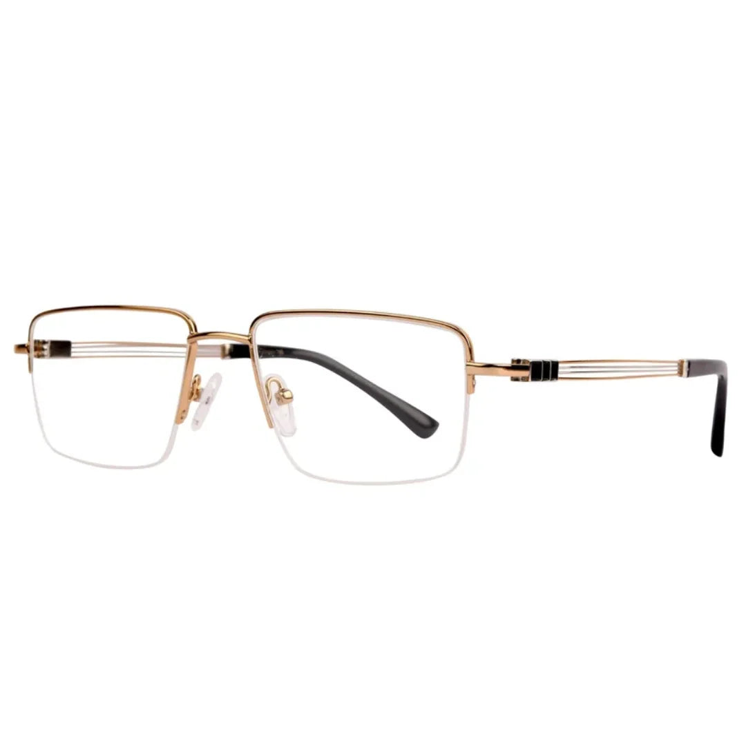 Rosvin Bugs CARLTON2 C1 52 Frame