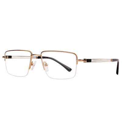 Rosvin Bugs CARLTON2 C1 52 Frame