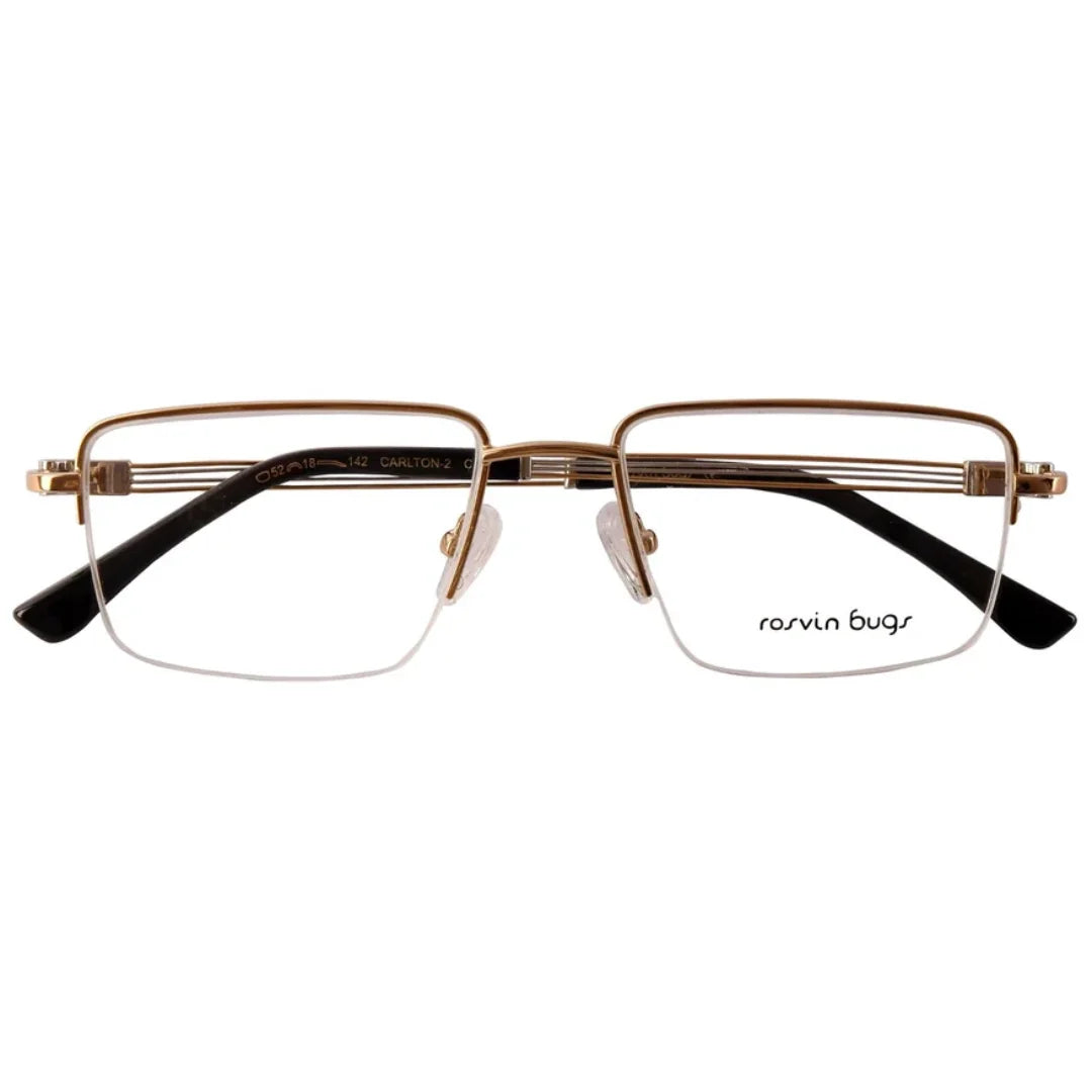 Rosvin Bugs CARLTON2 C1 52 Frame
