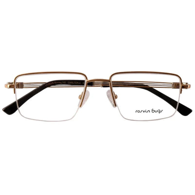 Rosvin Bugs CARLTON2 C1 52 Frame