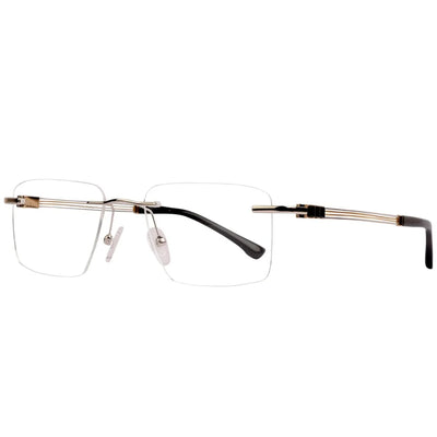 Rosvin Bugs CARLTON3 C2 52 Frame