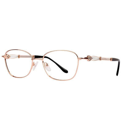 Rosvin Bugs CAROLINA1 C3 51 Frame