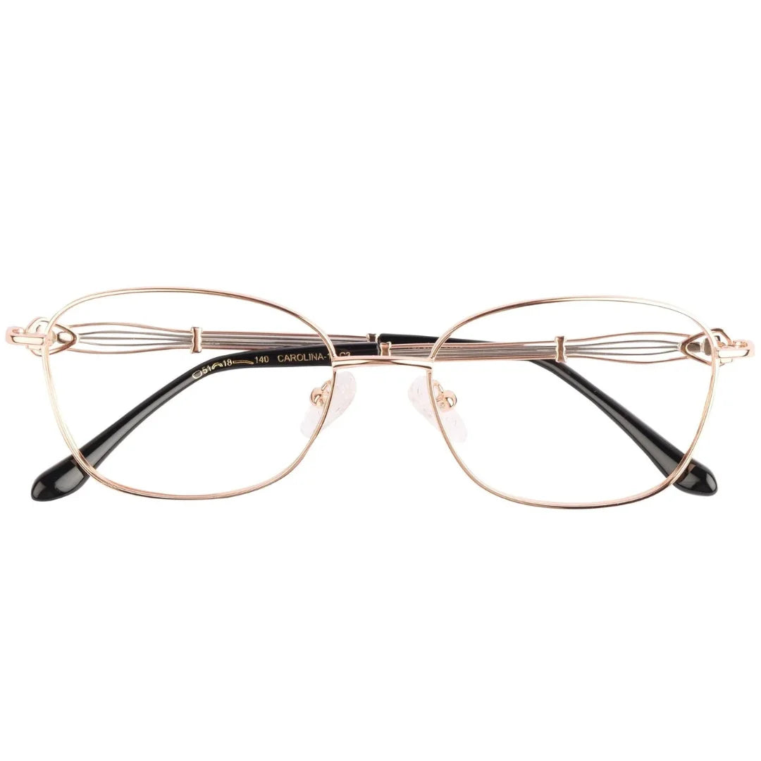 Rosvin Bugs CAROLINA1 C3 51 Frame