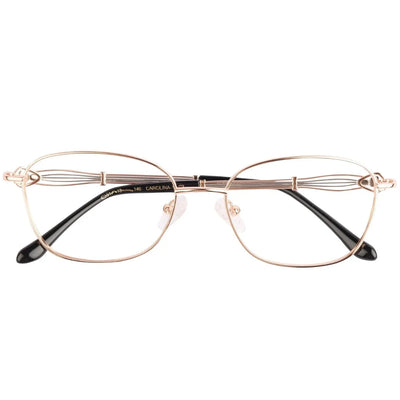 Rosvin Bugs CAROLINA1 C3 51 Frame