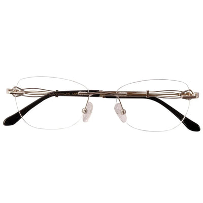 Rosvin Bugs CAROLINA3 C2 51 Frame