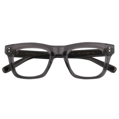 Rosvin Bugs COLUMBIA C5 47 Frame