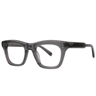 Rosvin Bugs COLUMBIA C5 47 Frame