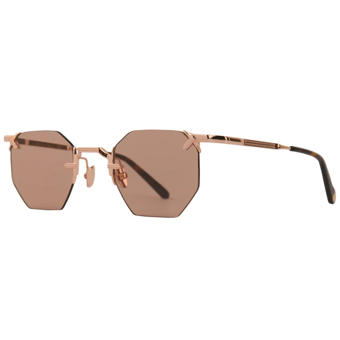 Rosvin Bugs CORTEZ 002 Sunglasses