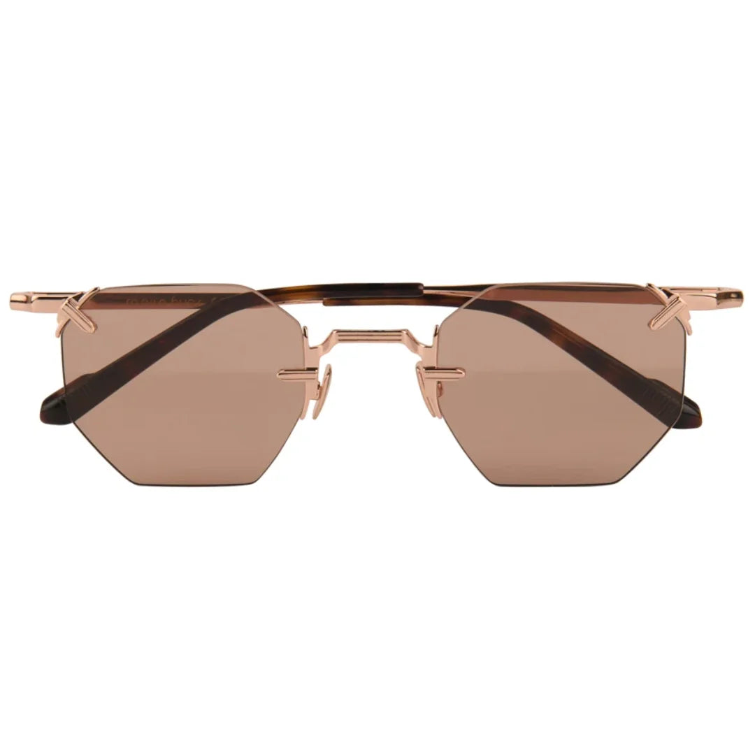 Rosvin Bugs CORTEZ 002 Sunglasses