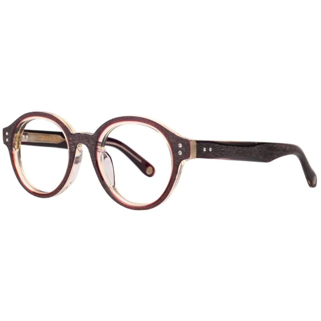Rosvin Bugs DIMITRI 007 Frame