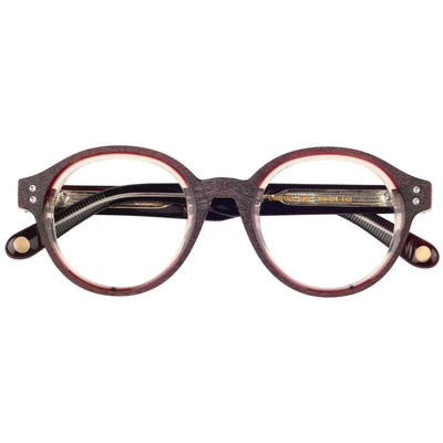 Rosvin Bugs DIMITRI 007 Frame