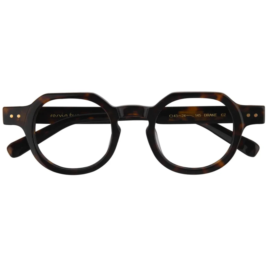 Rosvin Bugs DRAKE C2 43 Frame