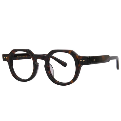 Rosvin Bugs DRAKE C2 43 Frame