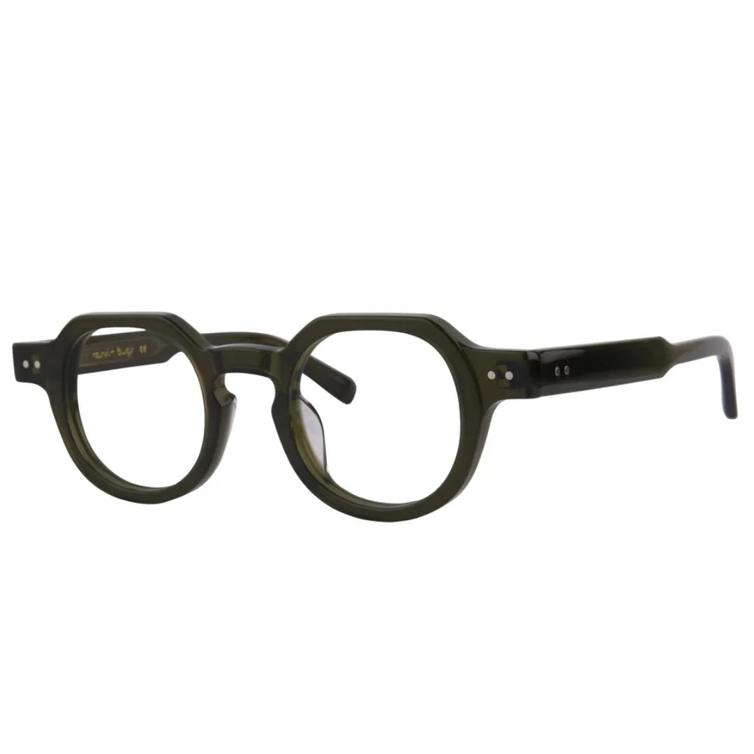 Rosvin Bugs DRAKE C3 43 Frame