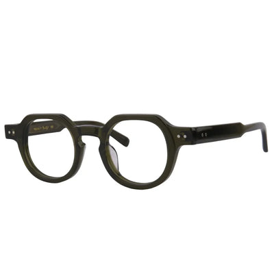 Rosvin Bugs DRAKE C3 43 Frame