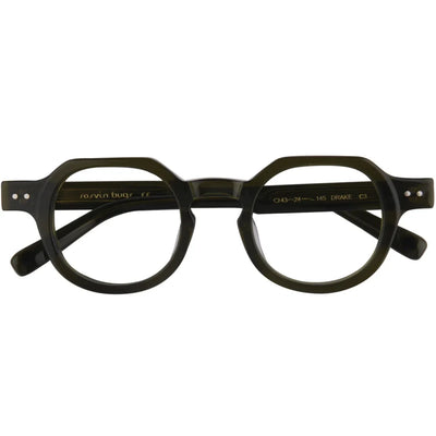 Rosvin Bugs DRAKE C3 43 Frame