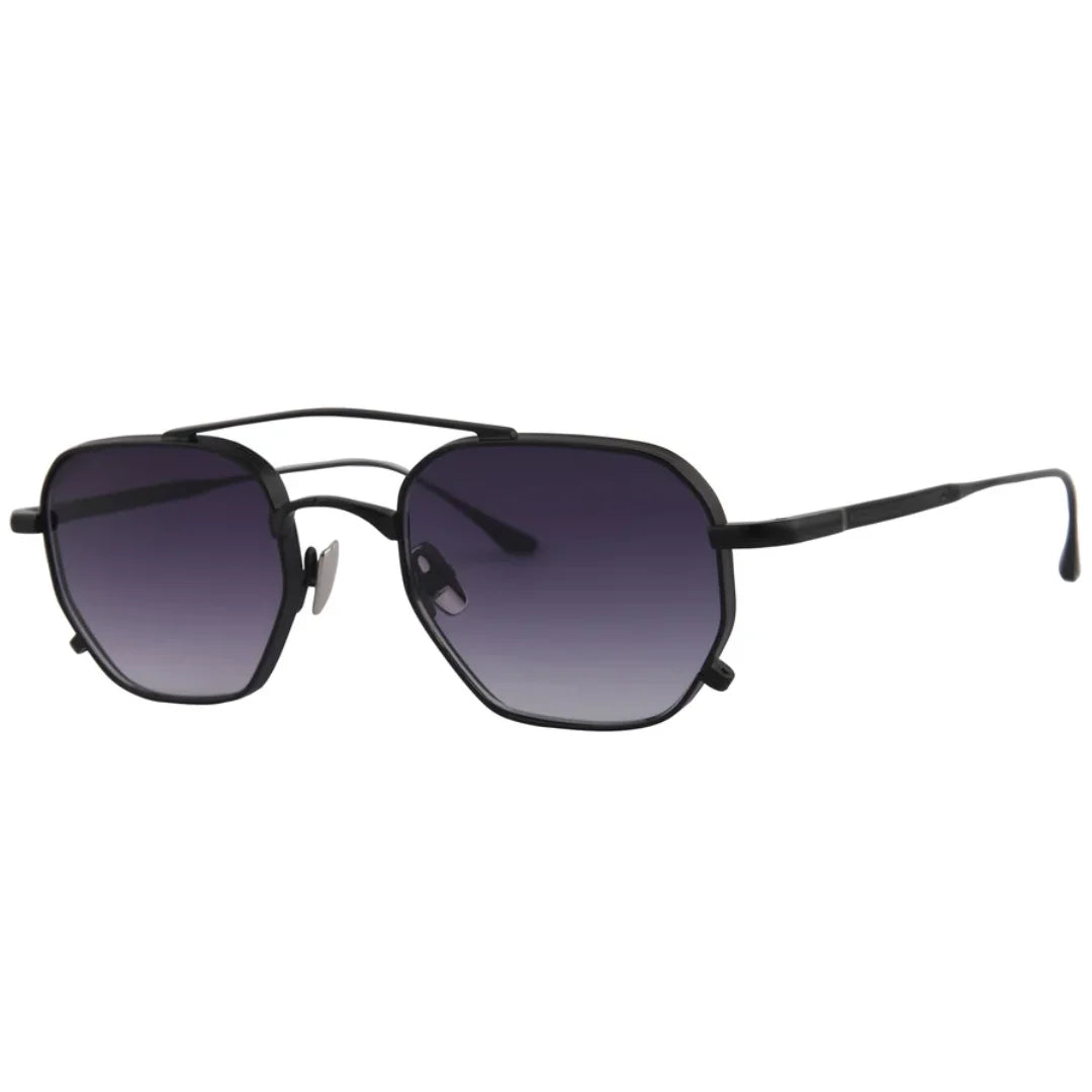 Rosvin Bugs FIG 001 48 Sunglasses