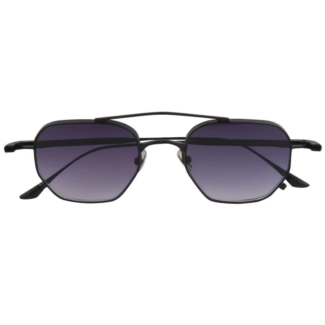 Rosvin Bugs FIG 001 48 Sunglasses