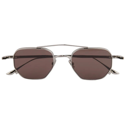 Rosvin Bugs FIG 002 48 Sunglasses