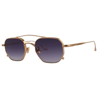 Rosvin Bugs FIG 003 48 Sunglasses