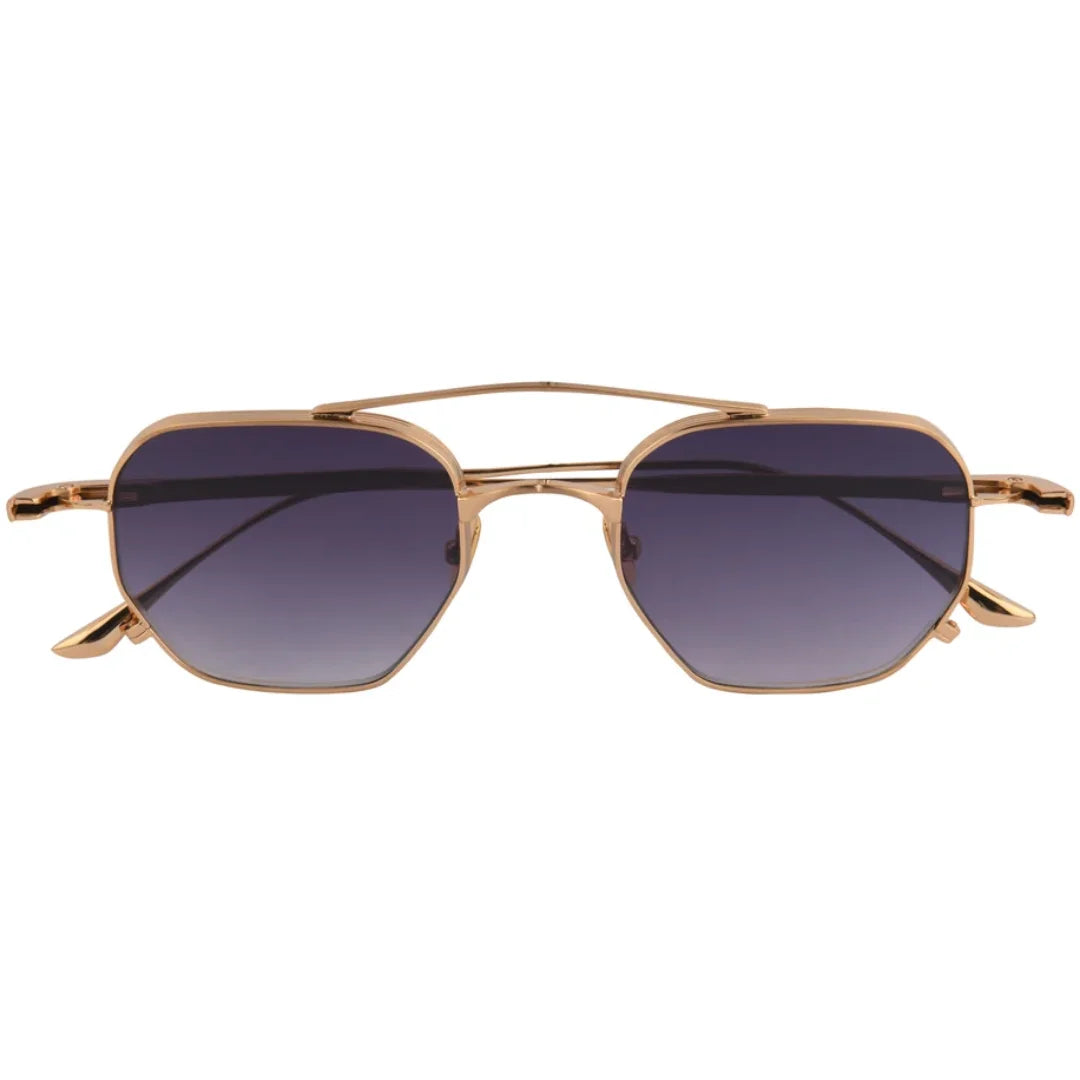 Rosvin Bugs FIG 003 48 Sunglasses