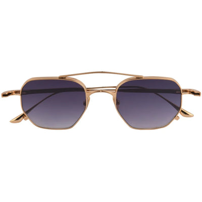 Rosvin Bugs FIG 003 48 Sunglasses