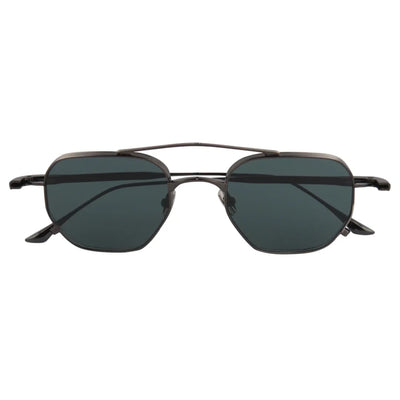 Rosvin Bugs FIG 004 48 Sunglasses