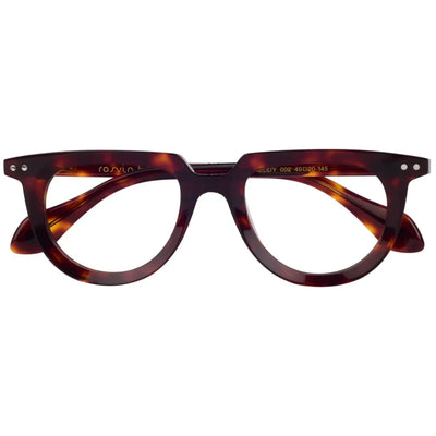 Rosvin Bugs FREDDY 002 49 Frame
