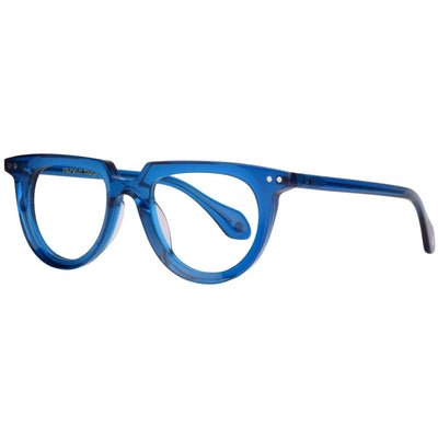 Rosvin Bugs FREDDY 005 49 Frame