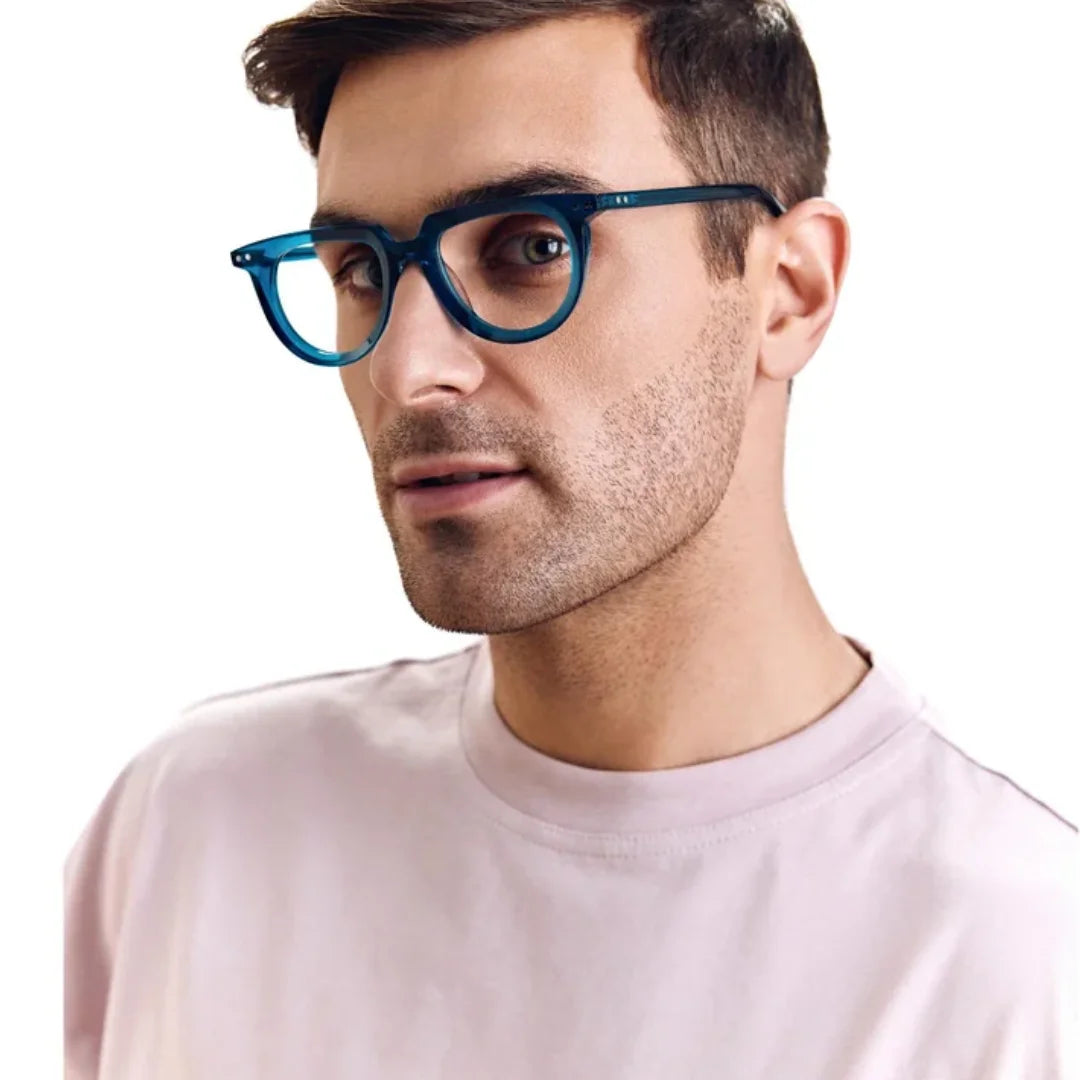 Rosvin Bugs FREDDY 005 49 Frame