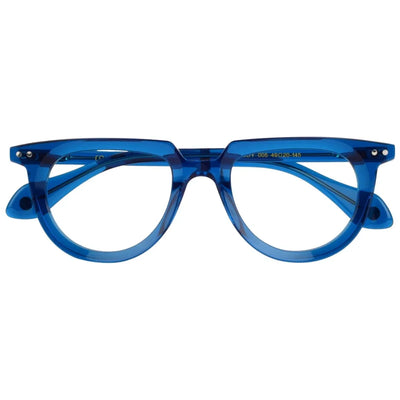Rosvin Bugs FREDDY 005 49 Frame