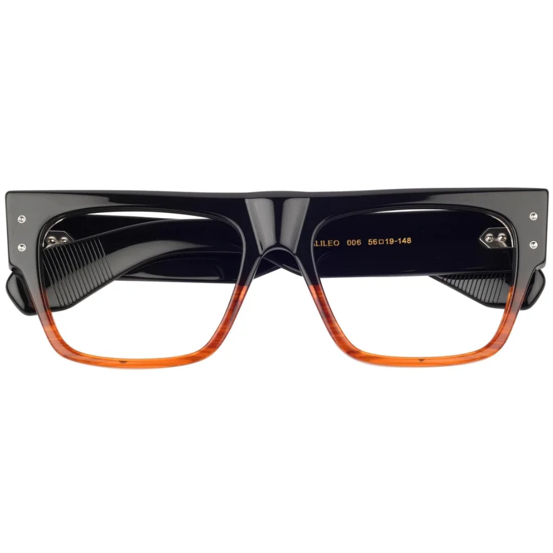 Rosvin Bugs GALILEO 006 Frame