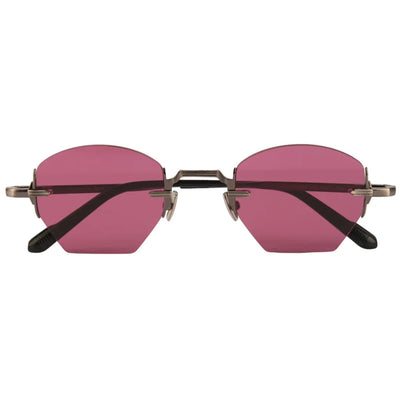 Rosvin Bugs GOLDFINGER 004 48 Sunglasses