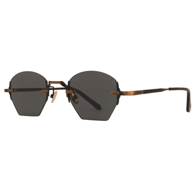 Rosvin Bugs GOLDFINGER 005 Sunglasses