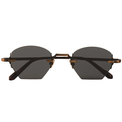 Rosvin Bugs GOLDFINGER 005 Sunglasses