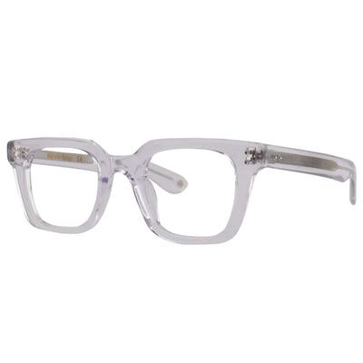 Rosvin Bugs HAUSMANN 003 45 Frame