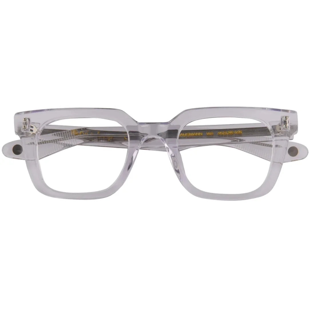 Rosvin Bugs HAUSMANN 003 45 Frame