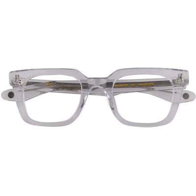 Rosvin Bugs HAUSMANN 003 45 Frame