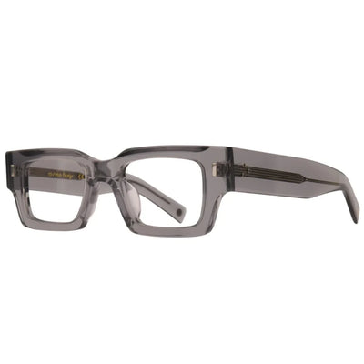 Rosvin Bugs HEIST 003 50 Frame