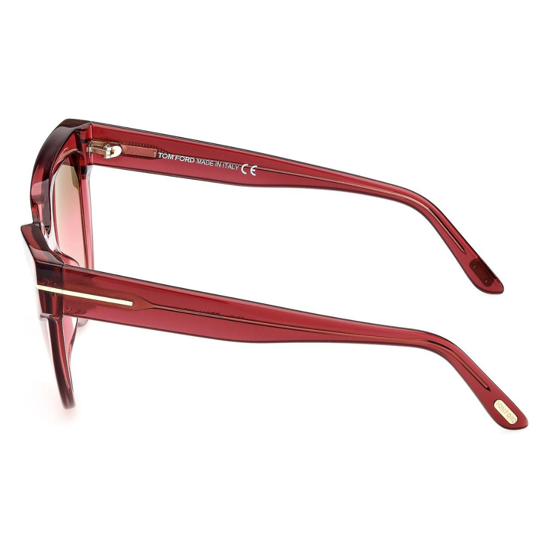 Tom Ford Nadine TF0941 69F