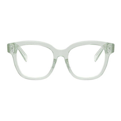Celine CL50086I 093 (Preview Only)